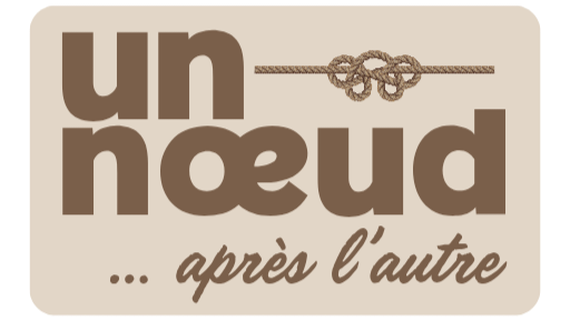 Un nœud après l’autre