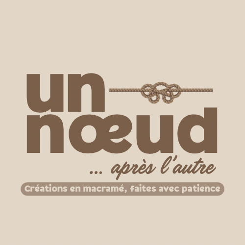 Un nœud après l’autre